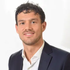 Samuele Abrami
